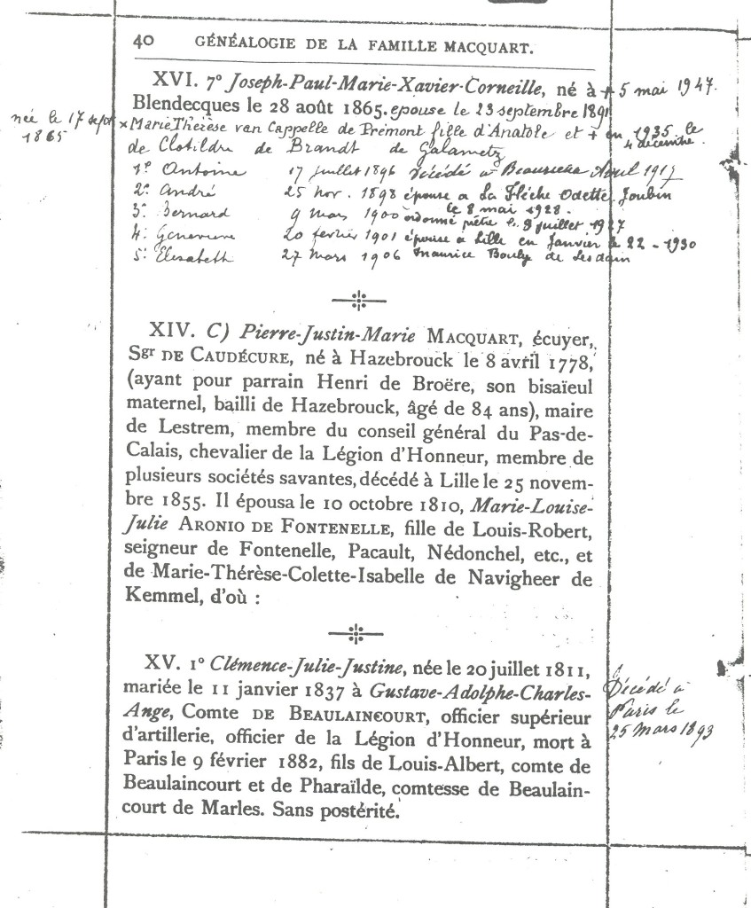 Macquart_1891-040.jpg