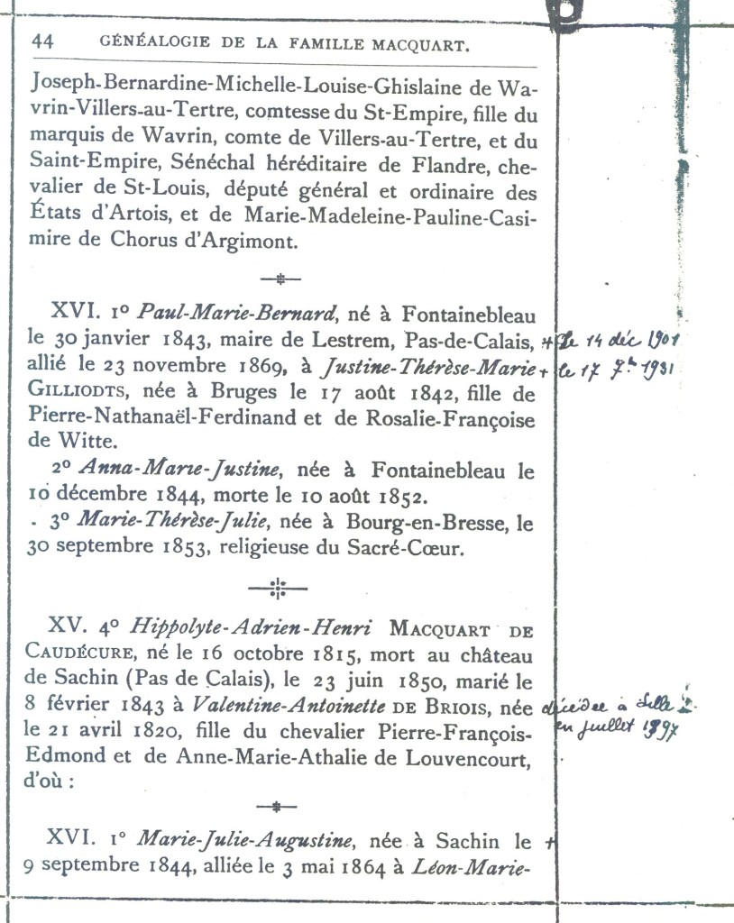Macquart_1891-044.jpg