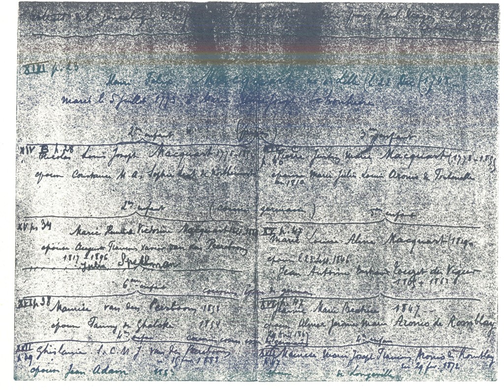 Macquart_1891-047b.jpg