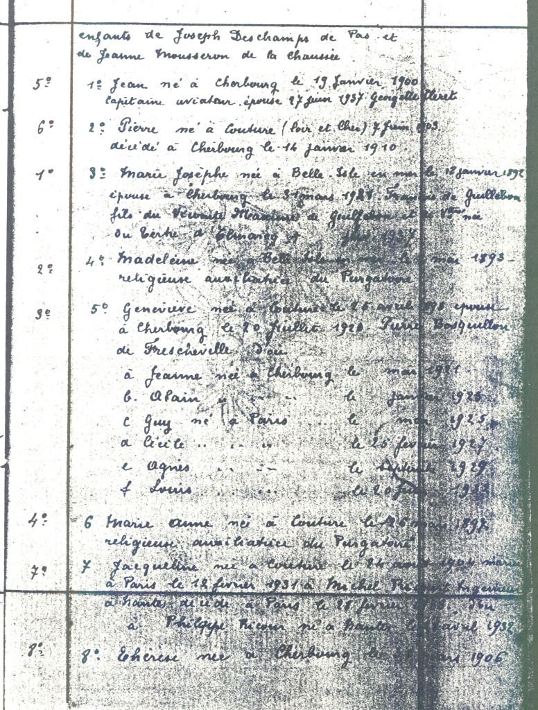 Macquart_1891-051.jpg