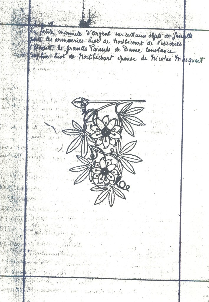 Macquart_1891-052.jpg
