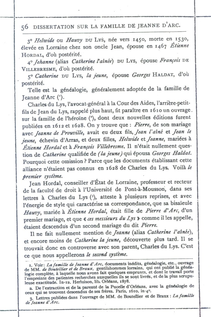 Macquart_1891-056.jpg