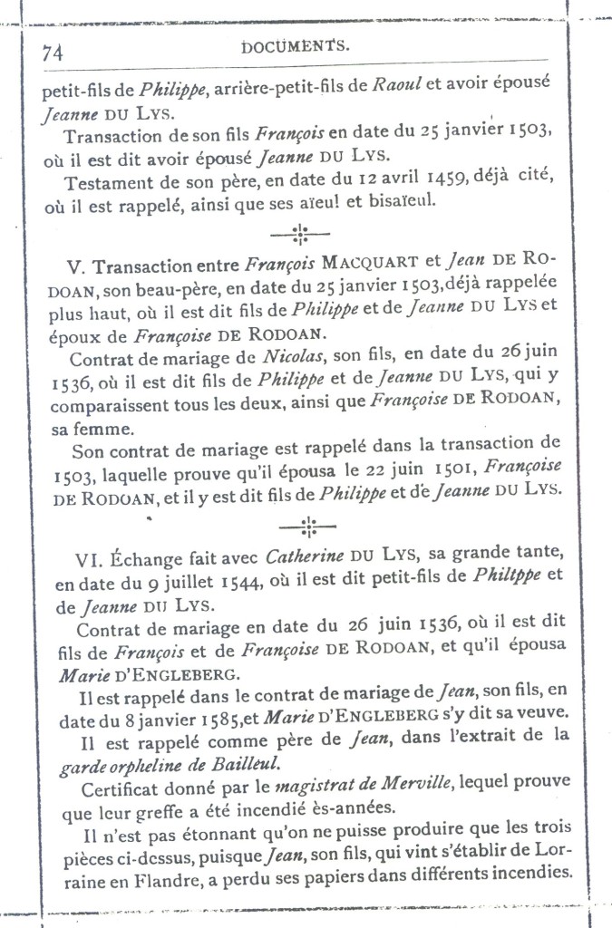 Macquart_1891-074.jpg