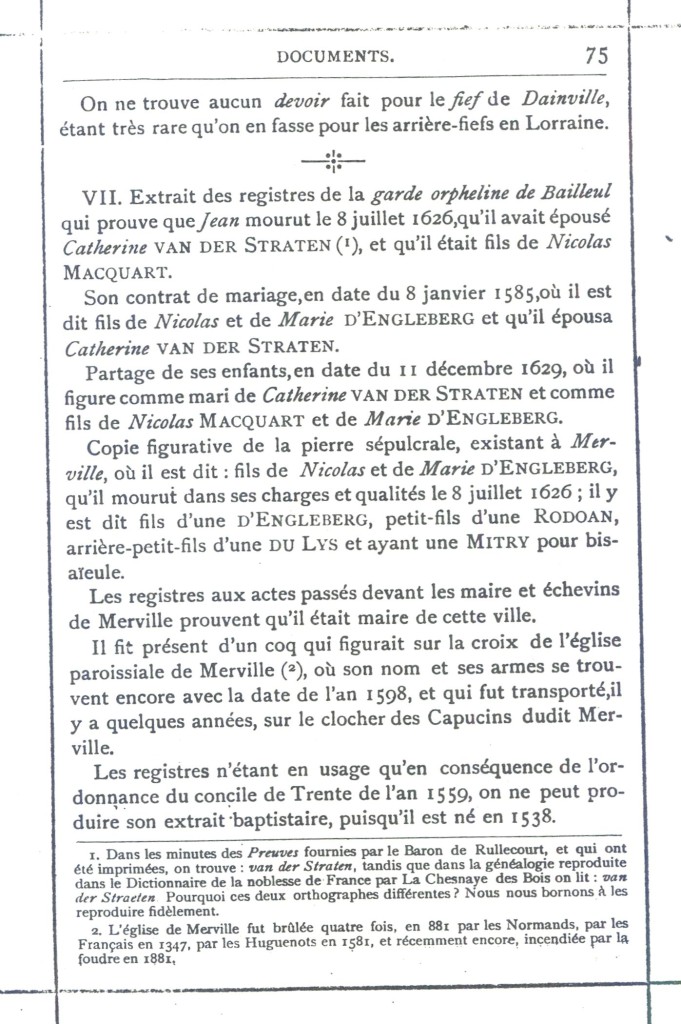 Macquart_1891-075.jpg