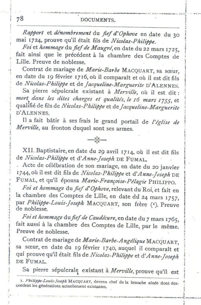 Macquart_1891-078.jpg