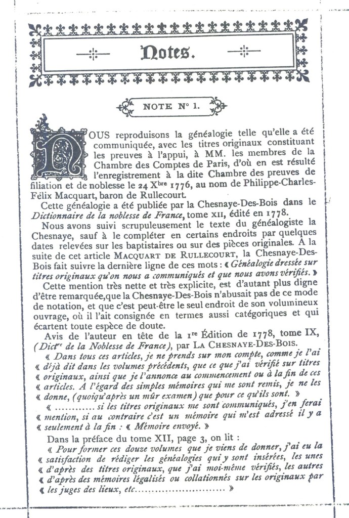 Macquart_1891-095.jpg