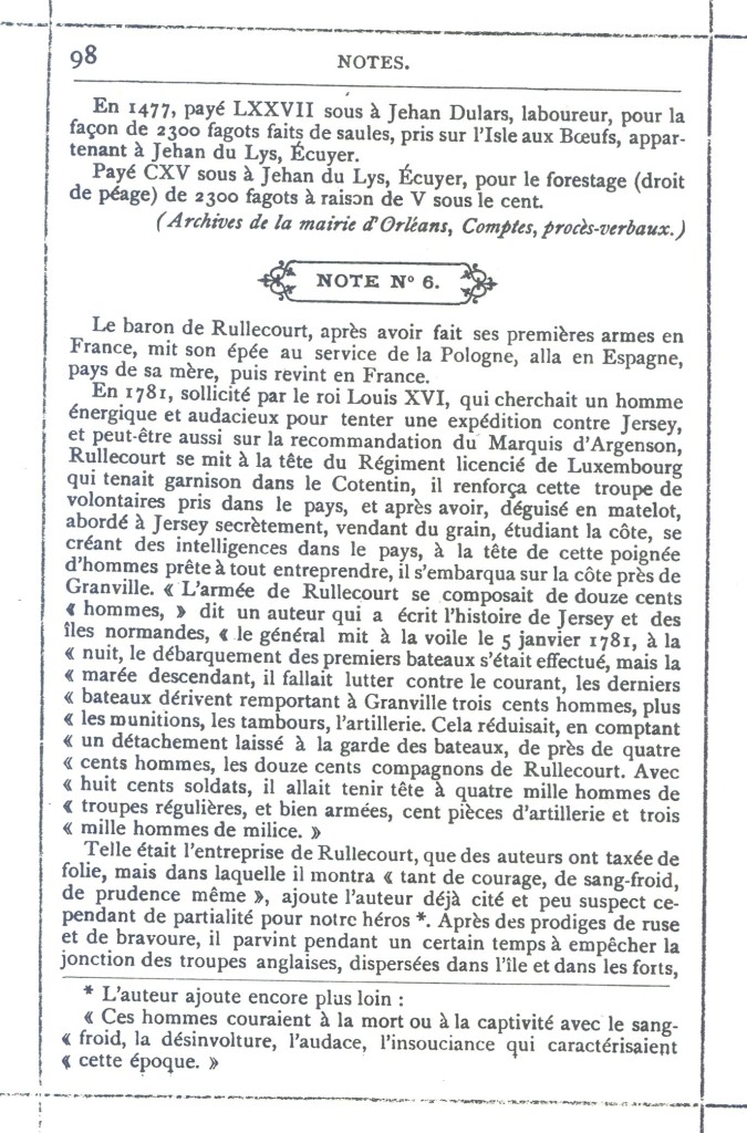 Macquart_1891-098B.jpg