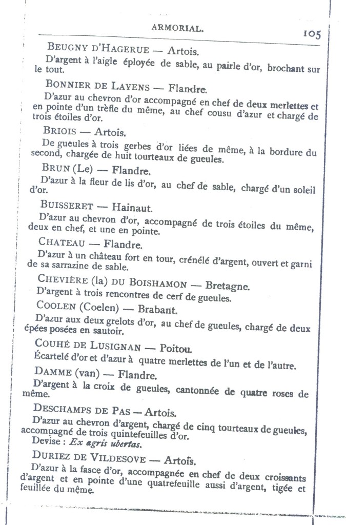 Macquart_1891-105.jpg