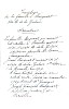 Macquart_1891-003.jpg Macquart_1891-003.jpg