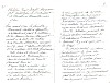 Macquart_1891-004.jpg Macquart_1891-004.jpg