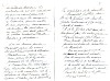 Macquart_1891-005.jpg Macquart_1891-005.jpg
