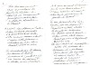 Macquart_1891-006.jpg Macquart_1891-006.jpg