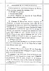 Macquart_1891-012.jpg Macquart_1891-012.jpg