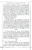 Macquart_1891-013.jpg Macquart_1891-013.jpg