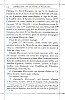 Macquart_1891-014.jpg Macquart_1891-014.jpg
