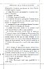 Macquart_1891-015.jpg Macquart_1891-015.jpg