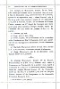 Macquart_1891-016.jpg Macquart_1891-016.jpg