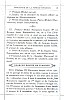 Macquart_1891-017.jpg Macquart_1891-017.jpg