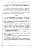 Macquart_1891-019.jpg Macquart_1891-019.jpg