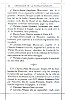 Macquart_1891-020.jpg Macquart_1891-020.jpg