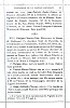 Macquart_1891-021.jpg Macquart_1891-021.jpg