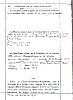 Macquart_1891-026.jpg Macquart_1891-026.jpg