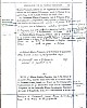 Macquart_1891-027.jpg Macquart_1891-027.jpg
