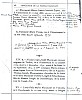 Macquart_1891-028.jpg Macquart_1891-028.jpg