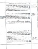 Macquart_1891-029.jpg Macquart_1891-029.jpg