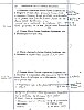 Macquart_1891-030.jpg Macquart_1891-030.jpg