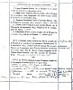 Macquart_1891-031.jpg Macquart_1891-031.jpg