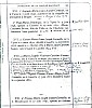 Macquart_1891-035.jpg Macquart_1891-035.jpg