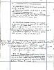 Macquart_1891-038.jpg Macquart_1891-038.jpg