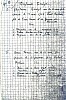 Macquart_1891-039b.jpg Macquart_1891-039b.jpg