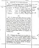 Macquart_1891-040.jpg Macquart_1891-040.jpg