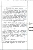 Macquart_1891-041.jpg Macquart_1891-041.jpg