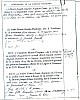 Macquart_1891-042.jpg Macquart_1891-042.jpg
