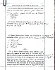 Macquart_1891-043.jpg Macquart_1891-043.jpg