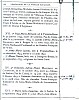 Macquart_1891-044.jpg Macquart_1891-044.jpg