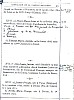 Macquart_1891-045.jpg Macquart_1891-045.jpg
