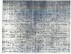 Macquart_1891-047b.jpg Macquart_1891-047b.jpg