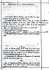 Macquart_1891-048.jpg Macquart_1891-048.jpg