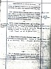 Macquart_1891-049.jpg Macquart_1891-049.jpg
