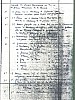 Macquart_1891-051.jpg Macquart_1891-051.jpg