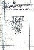 Macquart_1891-052.jpg Macquart_1891-052.jpg