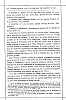 Macquart_1891-056.jpg Macquart_1891-056.jpg
