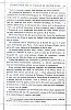 Macquart_1891-057.jpg Macquart_1891-057.jpg