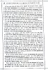 Macquart_1891-058.jpg Macquart_1891-058.jpg