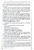 Macquart_1891-059.jpg Macquart_1891-059.jpg