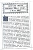 Macquart_1891-065.jpg Macquart_1891-065.jpg